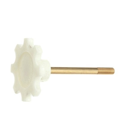 Kolpak Inside Rel 3-7/8  # 913340 237521075